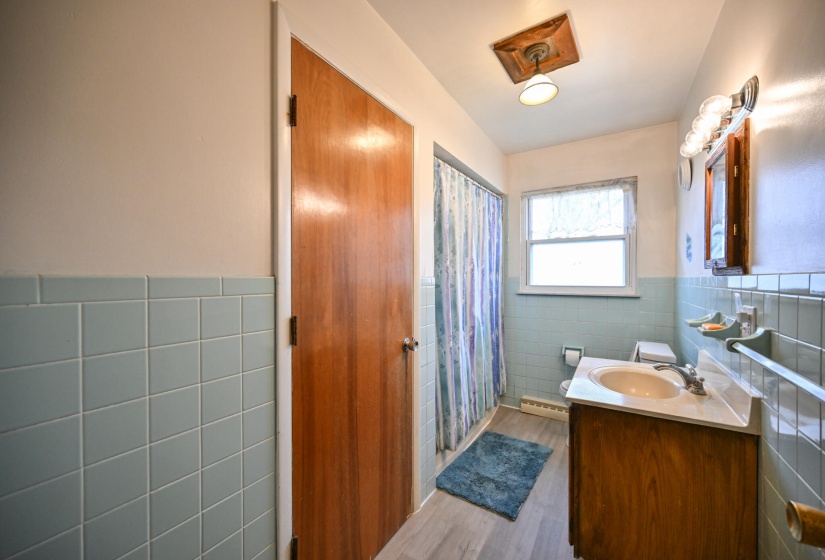 20250331-6837 Morris Rd-009