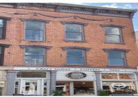 123 Main Street, Marysville, Ohio 43040, ,Commercial Sale,For Sale,Main,1038394