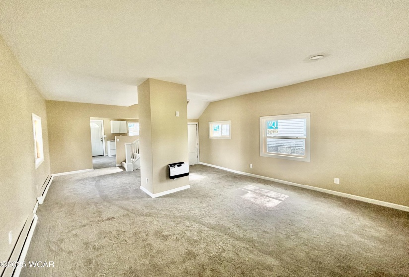514 Fairview Avenue, Lima, Ohio, 2 Bedrooms Bedrooms, ,1 BathroomBathrooms,Residential,For Sale,Fairview,306921