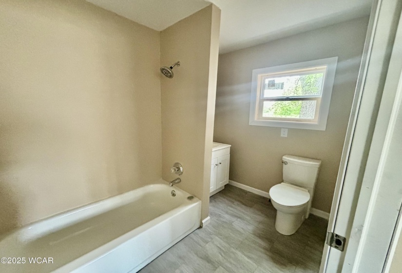 514 Fairview Avenue, Lima, Ohio, 2 Bedrooms Bedrooms, ,1 BathroomBathrooms,Residential,For Sale,Fairview,306921