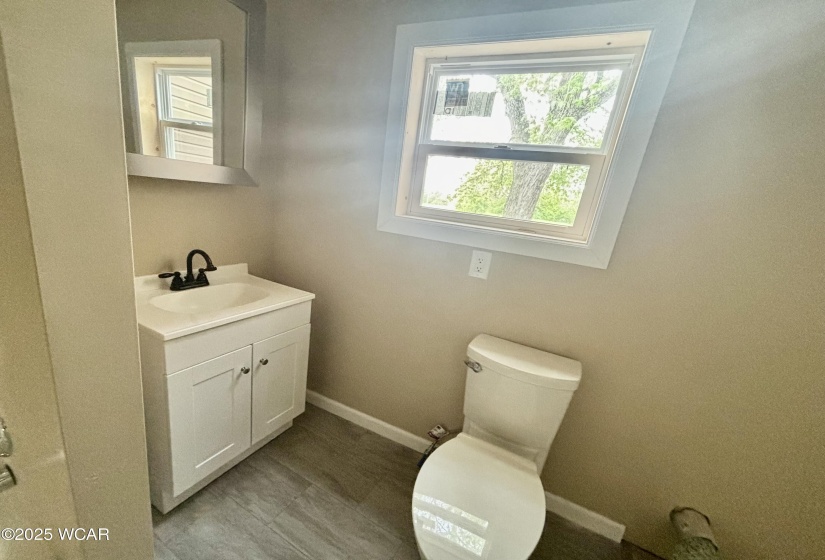 514 Fairview Avenue, Lima, Ohio, 2 Bedrooms Bedrooms, ,1 BathroomBathrooms,Residential,For Sale,Fairview,306921