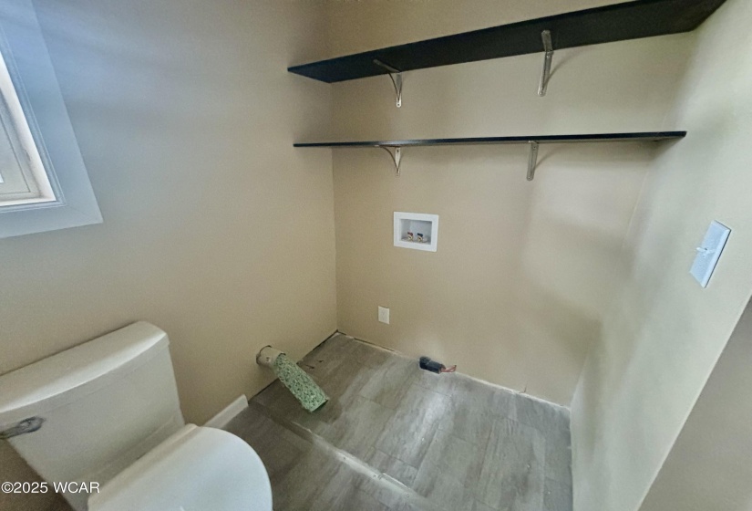 514 Fairview Avenue, Lima, Ohio, 2 Bedrooms Bedrooms, ,1 BathroomBathrooms,Residential,For Sale,Fairview,306921