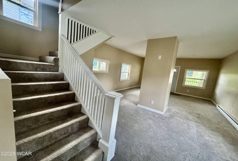 514 Fairview Avenue, Lima, Ohio, 2 Bedrooms Bedrooms, ,1 BathroomBathrooms,Residential,For Sale,Fairview,306921