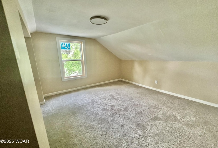514 Fairview Avenue, Lima, Ohio, 2 Bedrooms Bedrooms, ,1 BathroomBathrooms,Residential,For Sale,Fairview,306921