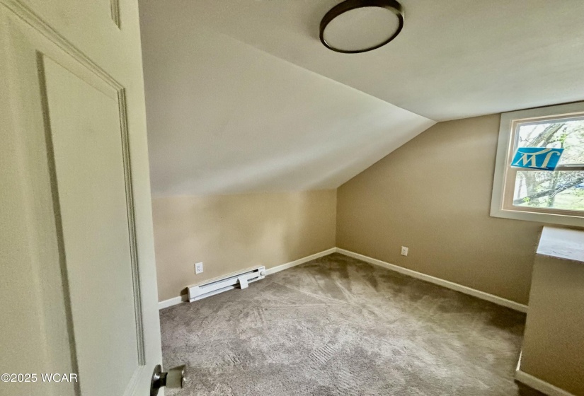 514 Fairview Avenue, Lima, Ohio, 2 Bedrooms Bedrooms, ,1 BathroomBathrooms,Residential,For Sale,Fairview,306921