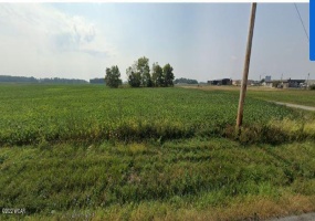 0 State Route 103, Bluffton, Ohio, ,Land,For Sale,State Route 103,300081