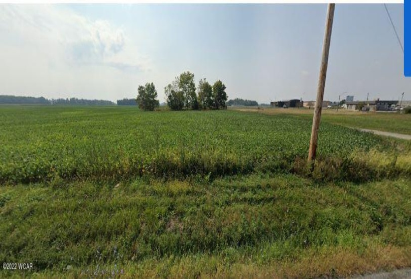 0 State Route 103, Bluffton, Ohio, ,Land,For Sale,State Route 103,300081