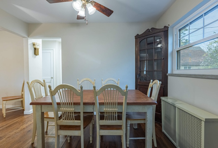 306 S 7th-9