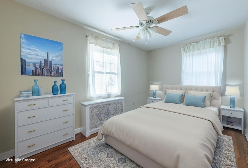 306-S-7th-14 - Bedroom - Standard - 3