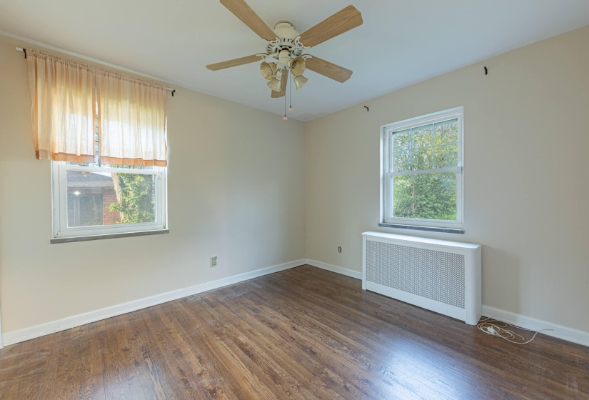 306 S 7th-17