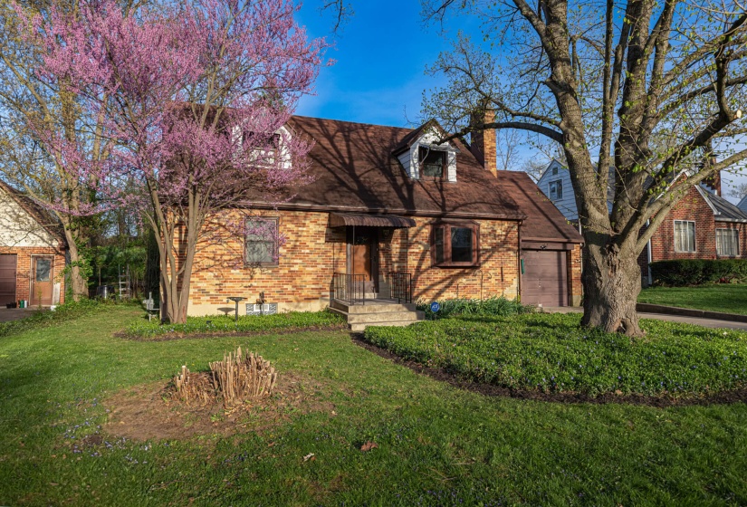 306 S 7th-1