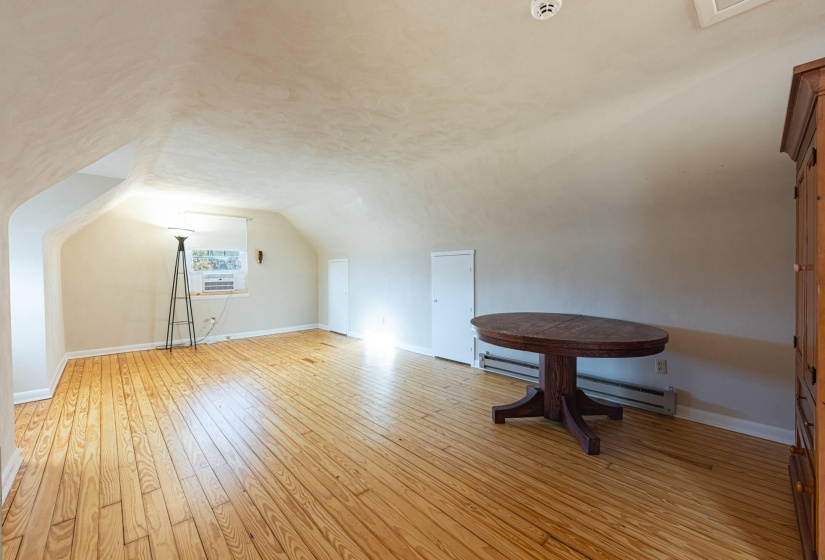 306 S 7th-19 - Copy