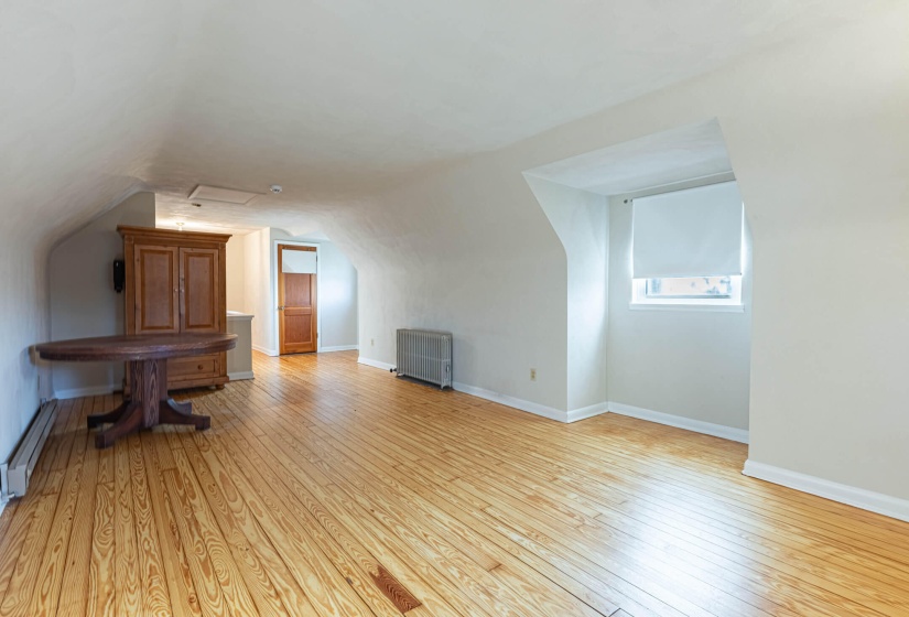 306 S 7th-20 - Copy