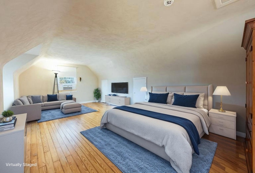306-S-7th-19 - Bedroom - Standard - 9