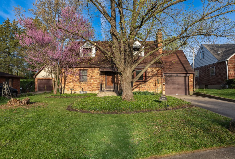 306 S 7th-3