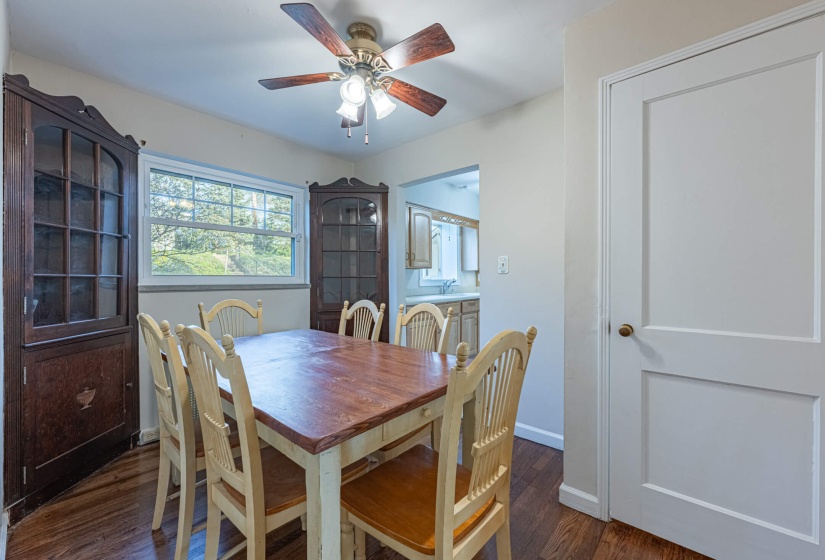 306 S 7th-7