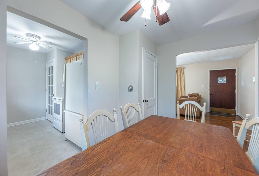 306 S 7th-8
