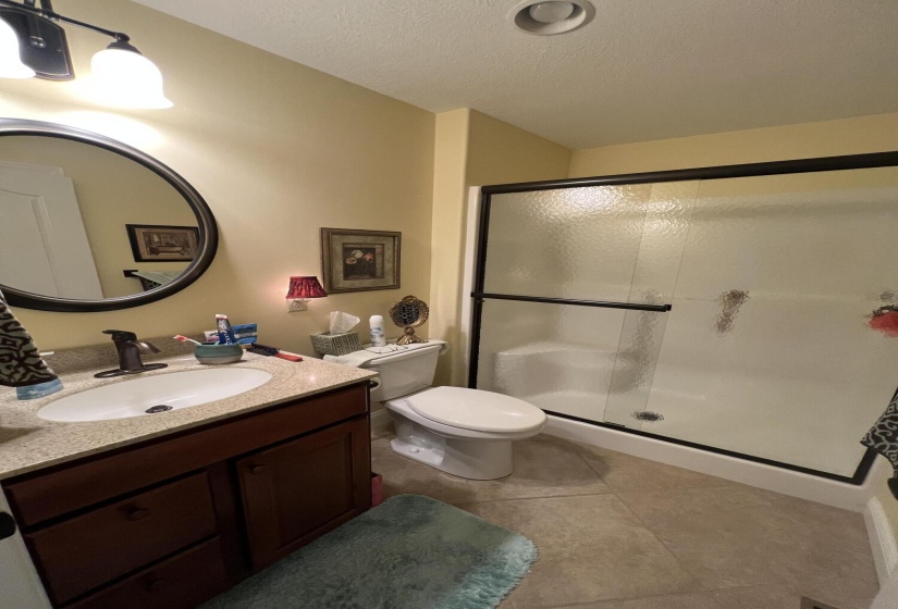 Bath 2