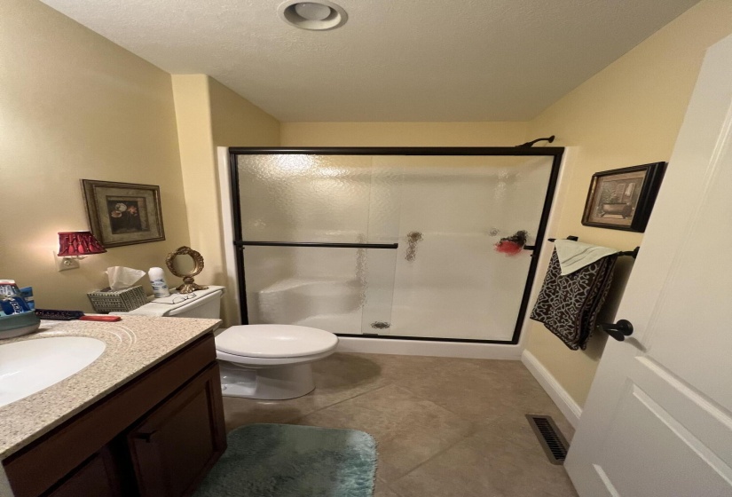 Bath 2