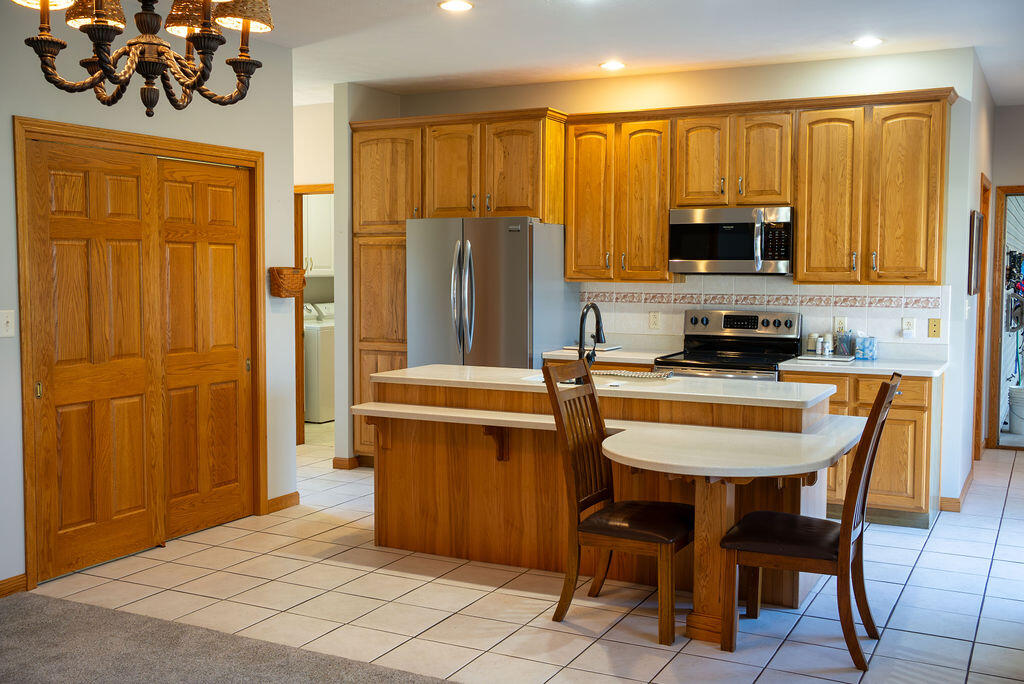 24 Breezewood Lane, Saint Marys, Ohio 45885