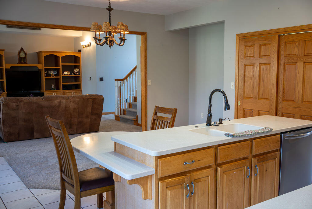 24 Breezewood Lane, Saint Marys, Ohio 45885