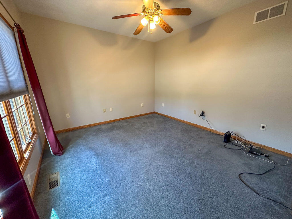 24 Breezewood Lane, Saint Marys, Ohio 45885