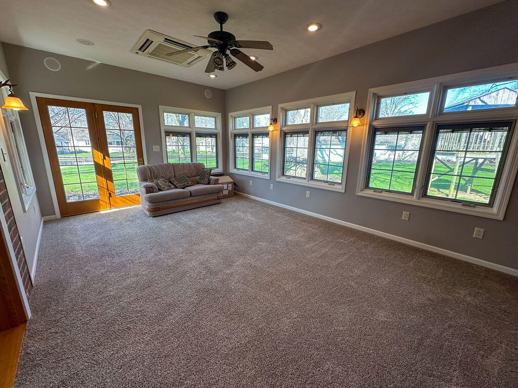 24 Breezewood Lane, Saint Marys, Ohio 45885