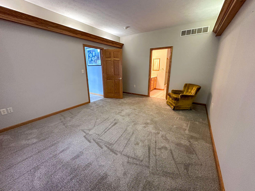 24 Breezewood Lane, Saint Marys, Ohio 45885
