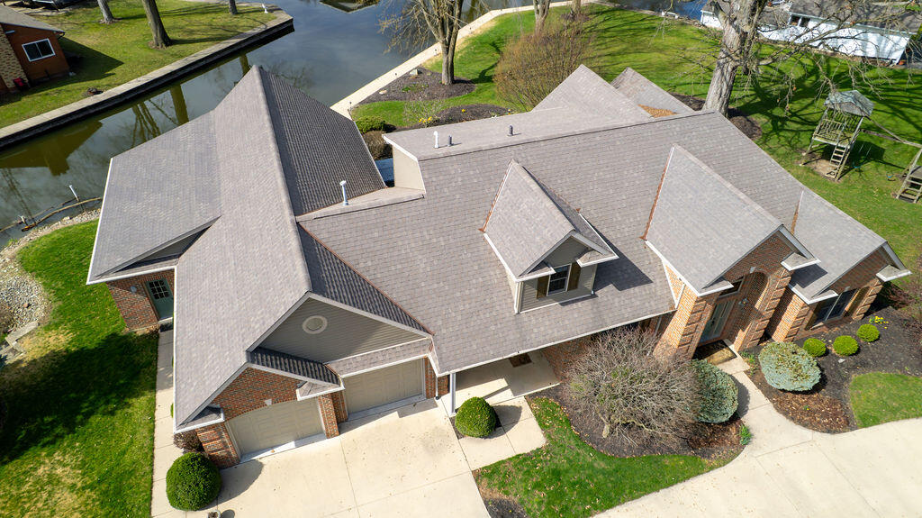 24 Breezewood Lane, Saint Marys, Ohio 45885