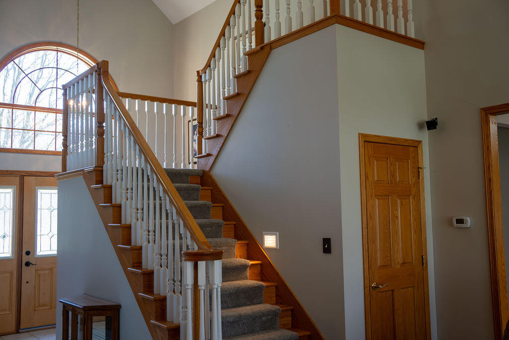 24 Breezewood Lane, Saint Marys, Ohio 45885