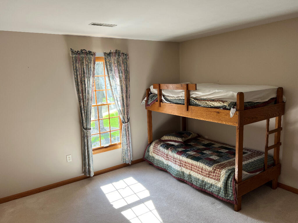 24 Breezewood Lane, Saint Marys, Ohio 45885