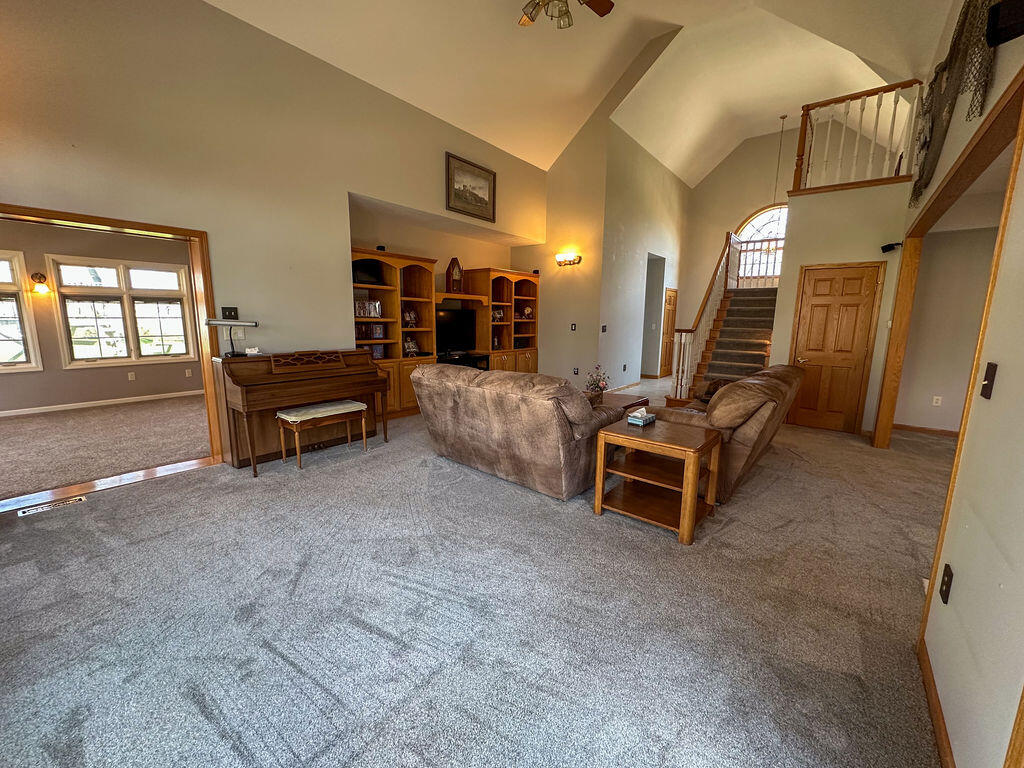 24 Breezewood Lane, Saint Marys, Ohio 45885