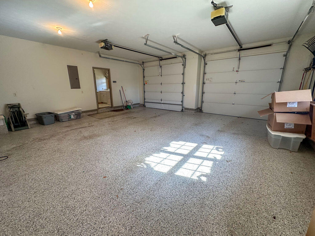 24 Breezewood Lane, Saint Marys, Ohio 45885