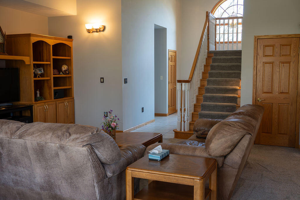 24 Breezewood Lane, Saint Marys, Ohio 45885