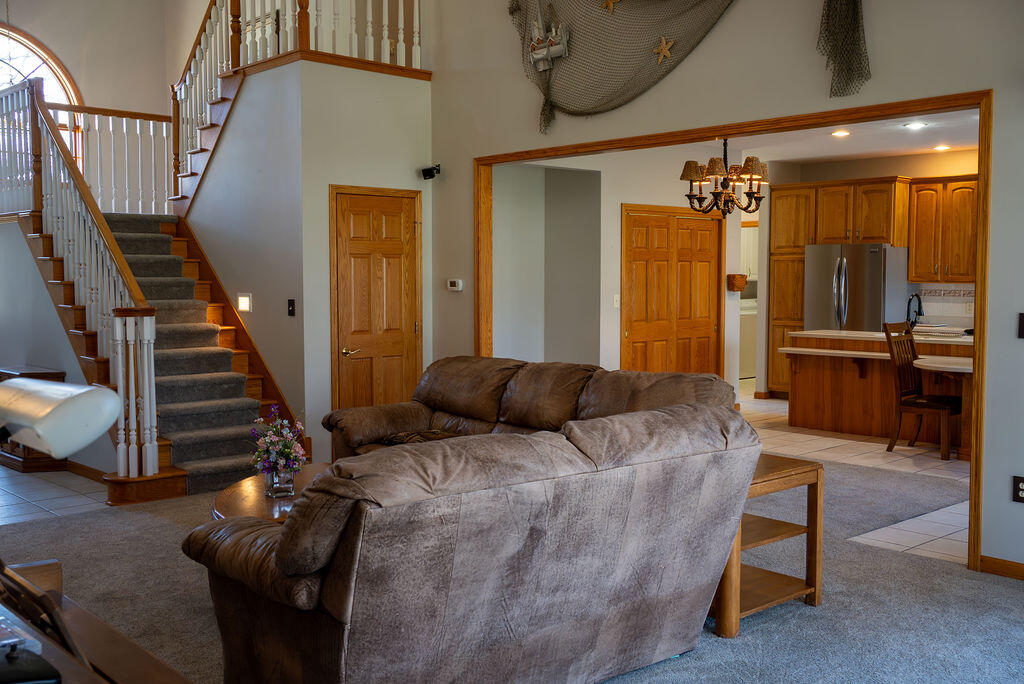 24 Breezewood Lane, Saint Marys, Ohio 45885