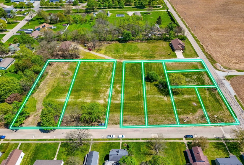 8 Lots-5