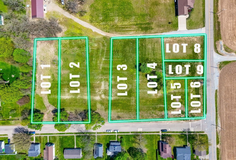 8 Lots-1