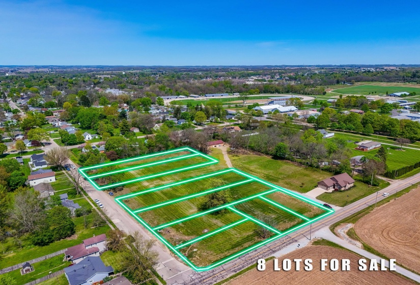 8 Lots-2