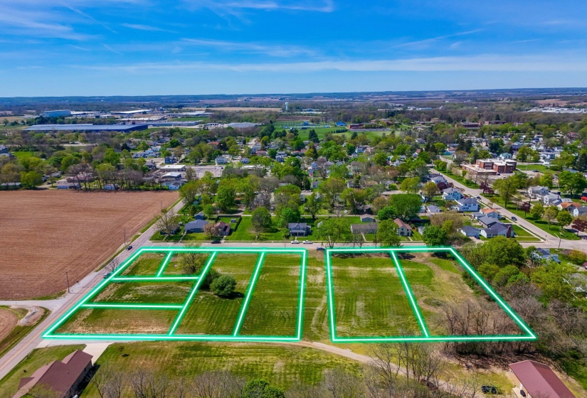 8 Lots-3