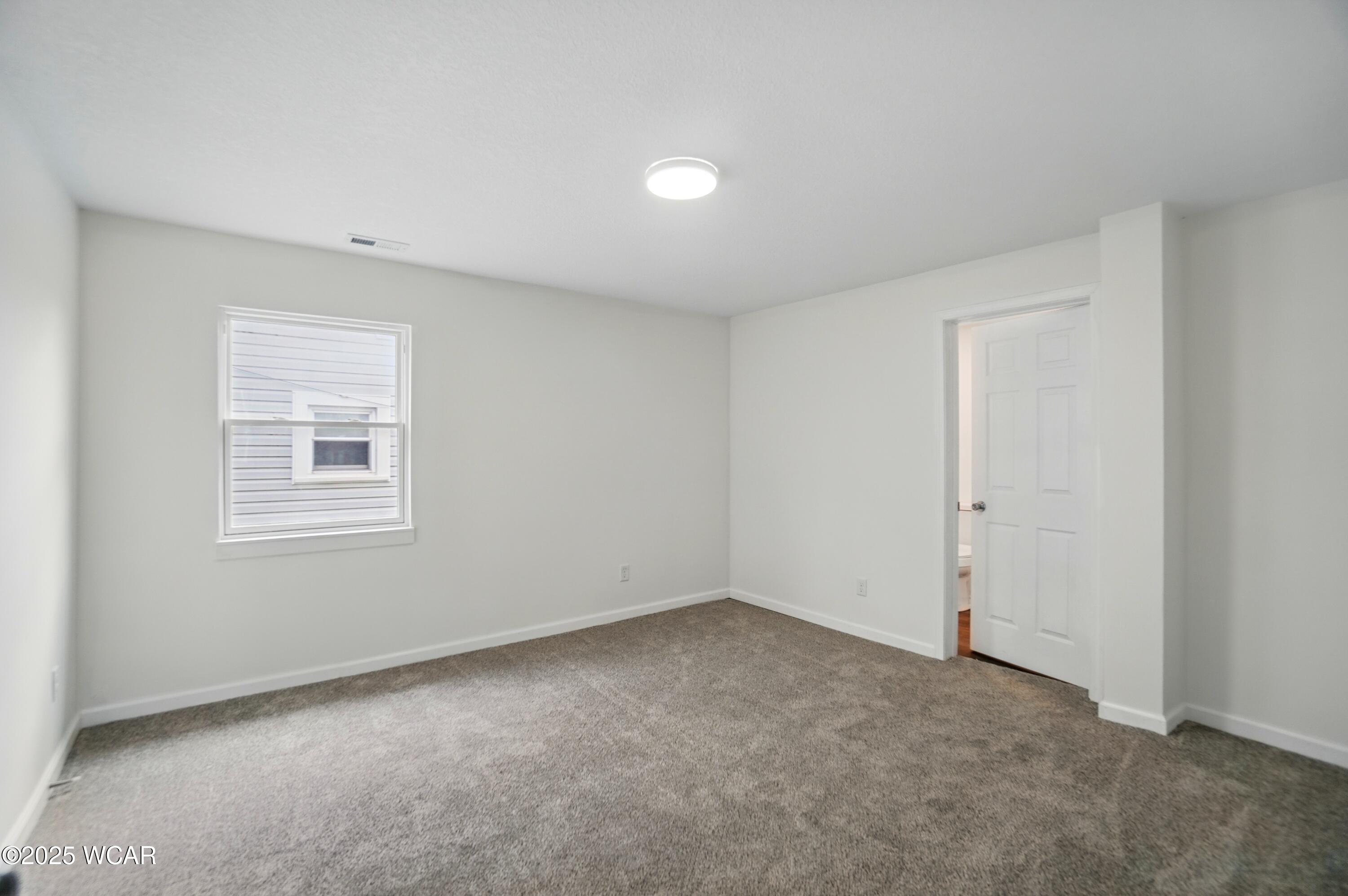 221 Broadway Street, Spencerville, Ohio