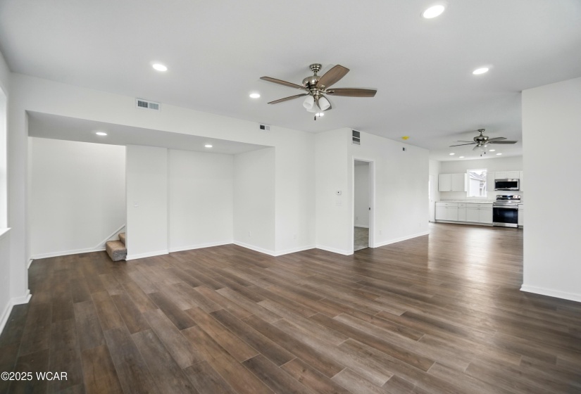 221 Broadway Street, Spencerville, Ohio, 4 Bedrooms Bedrooms, ,2 BathroomsBathrooms,Residential,For Sale,Broadway,306923