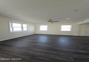221 Broadway Street, Spencerville, Ohio, 4 Bedrooms Bedrooms, ,2 BathroomsBathrooms,Residential,For Sale,Broadway,306923
