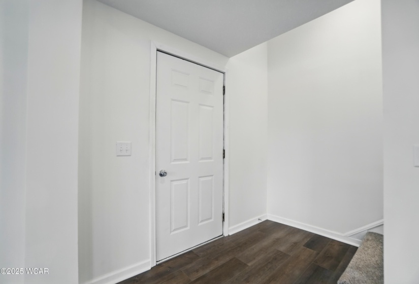 221 Broadway Street, Spencerville, Ohio, 4 Bedrooms Bedrooms, ,2 BathroomsBathrooms,Residential,For Sale,Broadway,306923