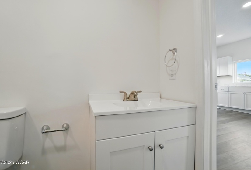 221 Broadway Street, Spencerville, Ohio, 4 Bedrooms Bedrooms, ,2 BathroomsBathrooms,Residential,For Sale,Broadway,306923
