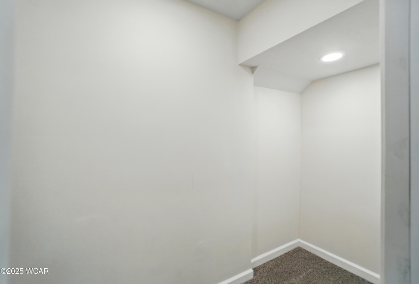 221 Broadway Street, Spencerville, Ohio, 4 Bedrooms Bedrooms, ,2 BathroomsBathrooms,Residential,For Sale,Broadway,306923
