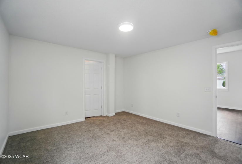 221 Broadway Street, Spencerville, Ohio, 4 Bedrooms Bedrooms, ,2 BathroomsBathrooms,Residential,For Sale,Broadway,306923