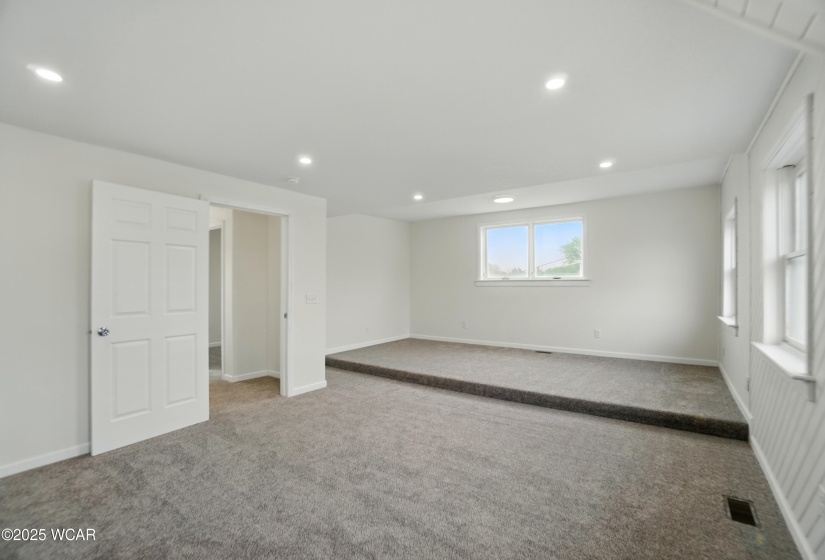 221 Broadway Street, Spencerville, Ohio, 4 Bedrooms Bedrooms, ,2 BathroomsBathrooms,Residential,For Sale,Broadway,306923