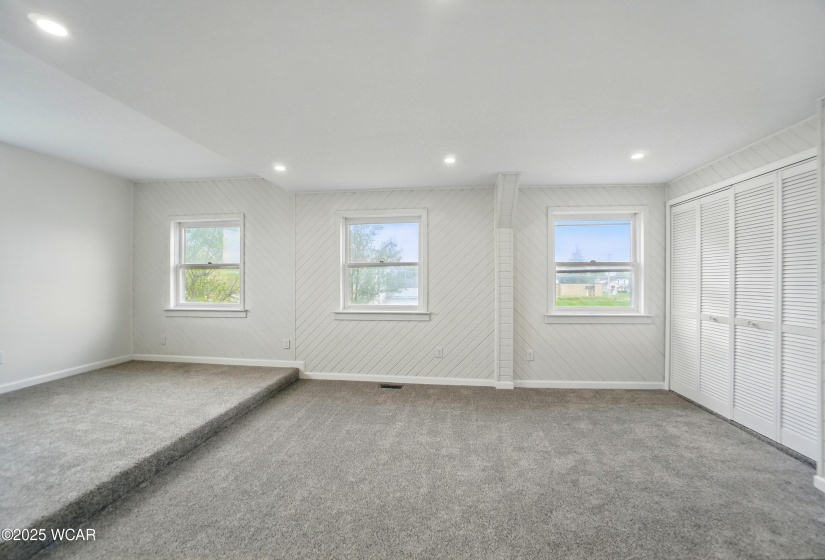 221 Broadway Street, Spencerville, Ohio, 4 Bedrooms Bedrooms, ,2 BathroomsBathrooms,Residential,For Sale,Broadway,306923
