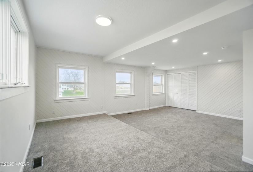 221 Broadway Street, Spencerville, Ohio, 4 Bedrooms Bedrooms, ,2 BathroomsBathrooms,Residential,For Sale,Broadway,306923