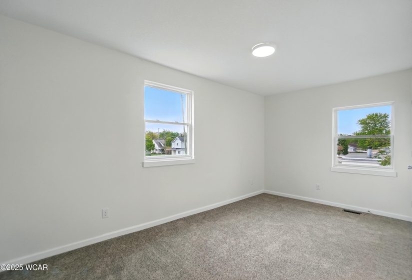 221 Broadway Street, Spencerville, Ohio, 4 Bedrooms Bedrooms, ,2 BathroomsBathrooms,Residential,For Sale,Broadway,306923